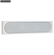 Loa Monitor Audio Radius 225 8
